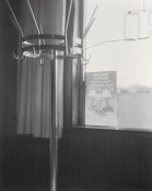 Judith Joy Ross - Nanticoke, Pennsylvania, 1985
