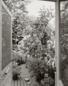 Judith Joy Ross - Bethlehem, Pennsylvania, 2005